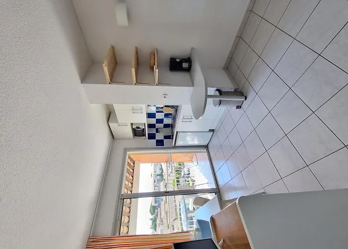 Cap D'agde - Primavera - 1 Agde